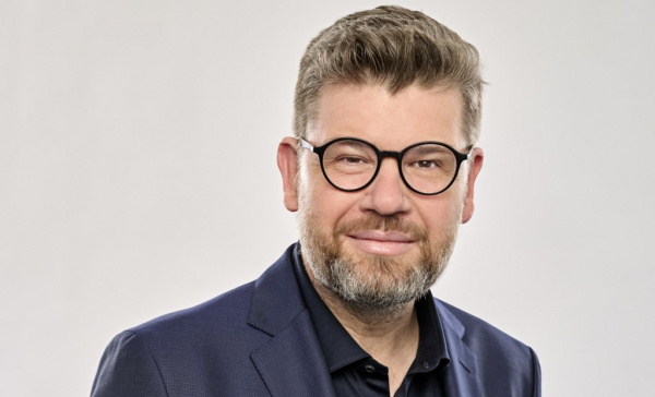 Jiří Pospíšil
