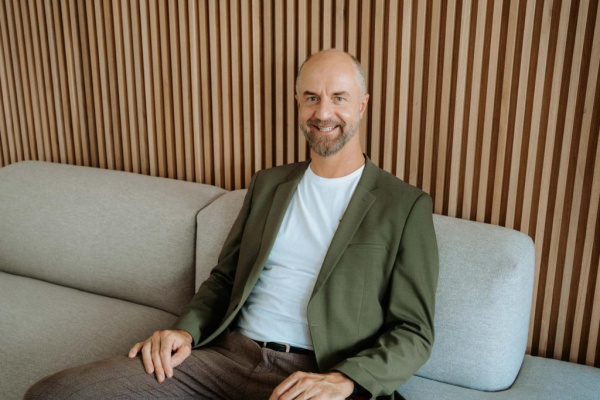 Krátce z&nbsp;Hradce po jednání rady města