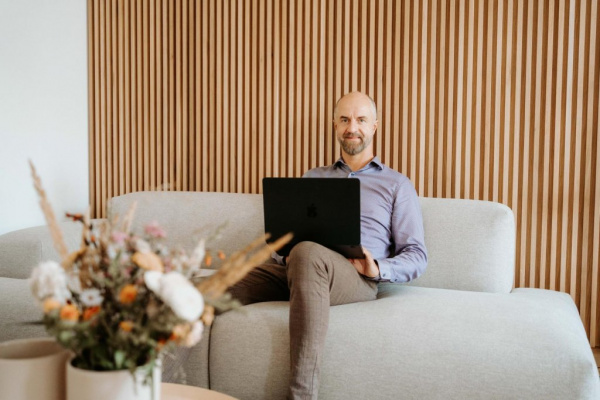 Krátce z&nbsp;Hradce po jednání rady města