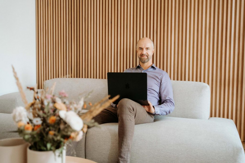 Krátce z&nbsp;Hradce po jednání rady města