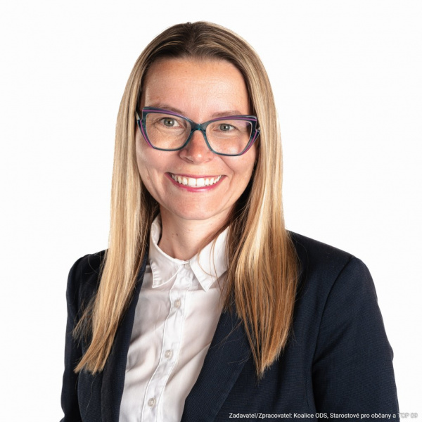 Lenka Šimo – Historie, kultura a vzdělávání v&nbsp;souvislostech