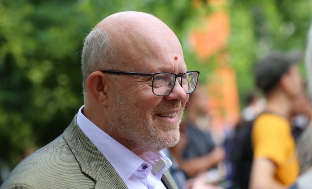 Reforma školního stravování získává silnou podporu odborníků: změny vítá i WHO a špičky české medicíny
