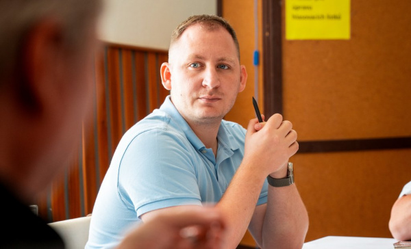 Sovka: Krajský rozpočet 2026 - podpora rozvoje venkova i hospodářsky slabých oblastí