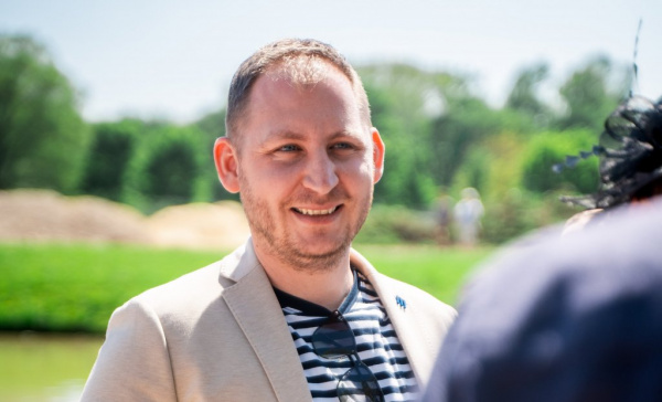 Sovka: Kulturní dům ve Štítarech prošel rozsáhlou rekonstrukcí