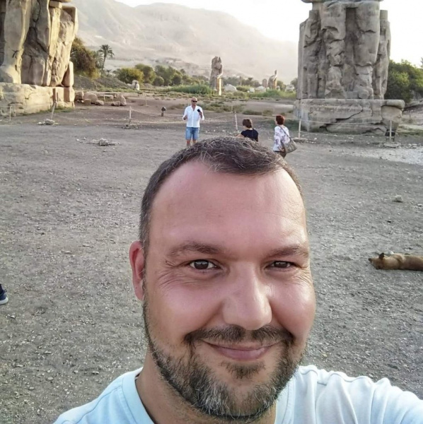 Kocovina po Trumpovi: svět se znovu učí věřit demokracii