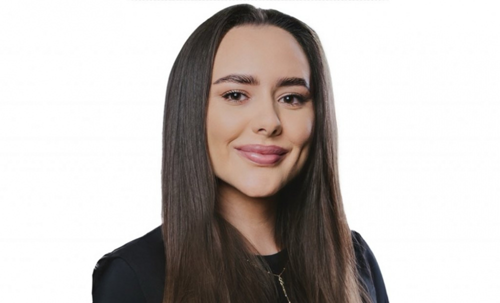 Mgr. Janette Prošková