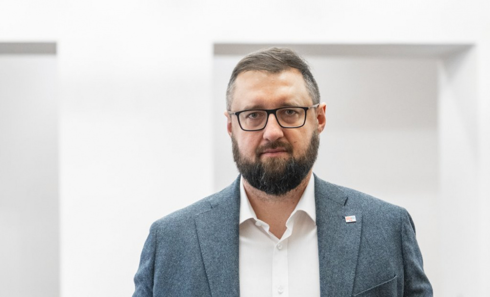 Střet zájmů nezmizel. Jen se na něj zapomnělo kvůli mlze vypouštěné Babišovou vládou