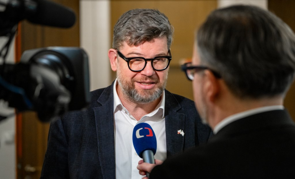 Jiří Pospíšil: Nestačí odsoudit týrání zvířat, vláda musí předložit konkrétní změny zákonů