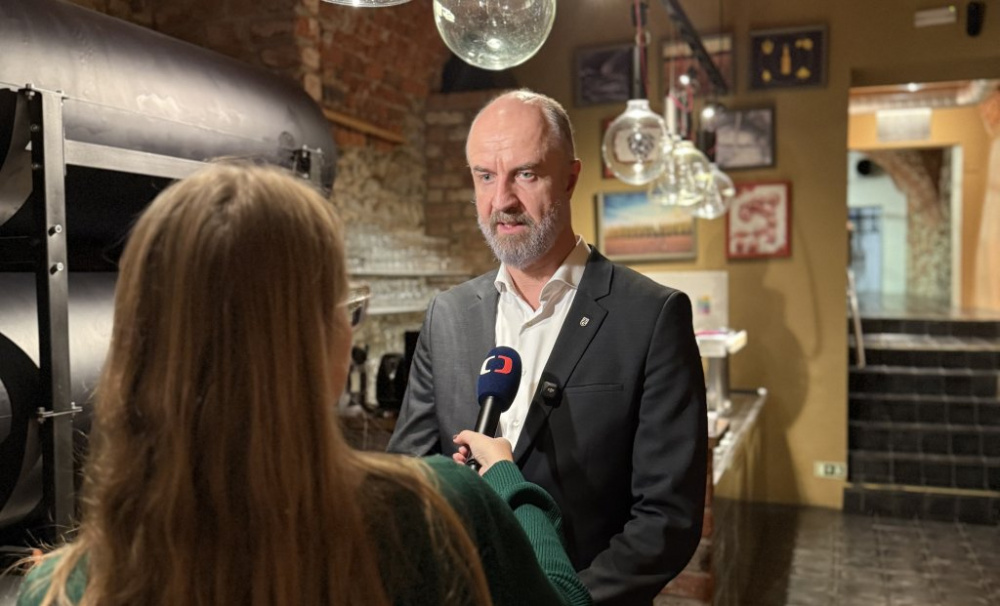 Hradec Králové spouští třetí ročník participativního rozpočtu Pro(buď) Hradec