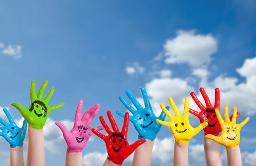 Kde se nejmenší cítí skoro jako doma: Jesánek a Jitřenka fungují šestý měsíc