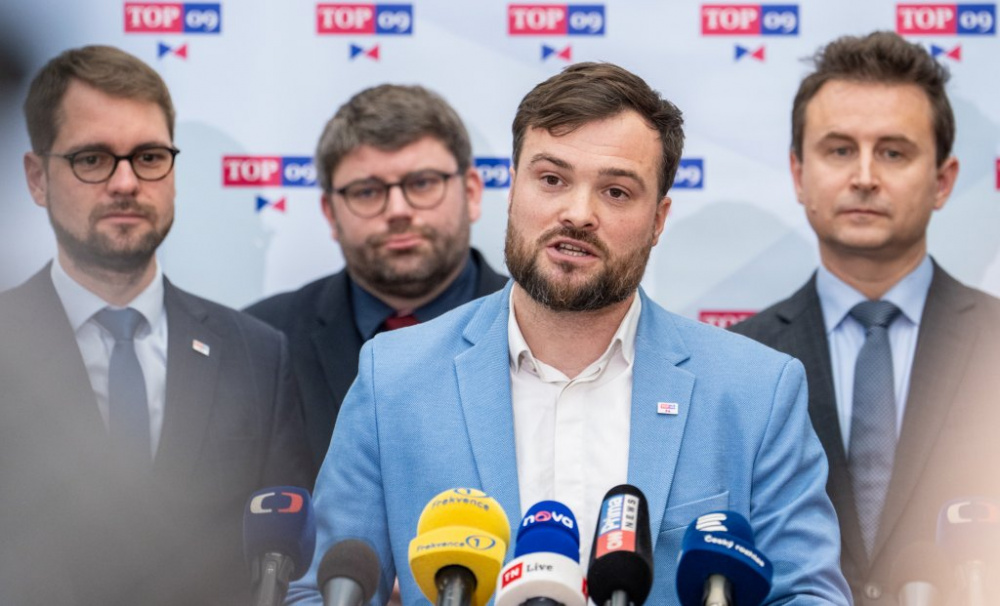  Je tu Babiš 2.0. Projekt ovládnutí státu 