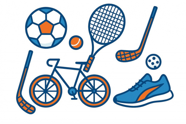 PIRÁTI I NA PRAZE 11 ZAČALI „DIGITALIZOVAT“, JE TO DOBRÁ ZPRÁVA?