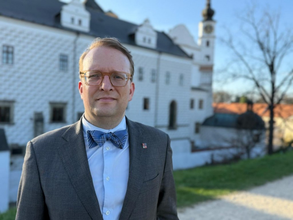 Podpora nadaných dětí: potenciál, který nesmí zůstat nevyužitý