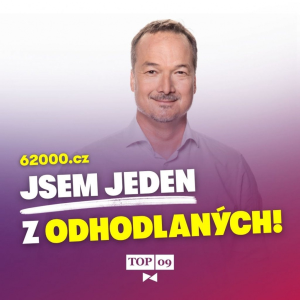 Změňte své město k&nbsp;lepšímu. Hledáme právě vás