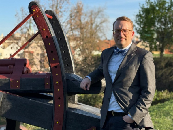 Rizikové chování dětí a mládeže: prevence jako klíčová investice do budoucnosti kraje