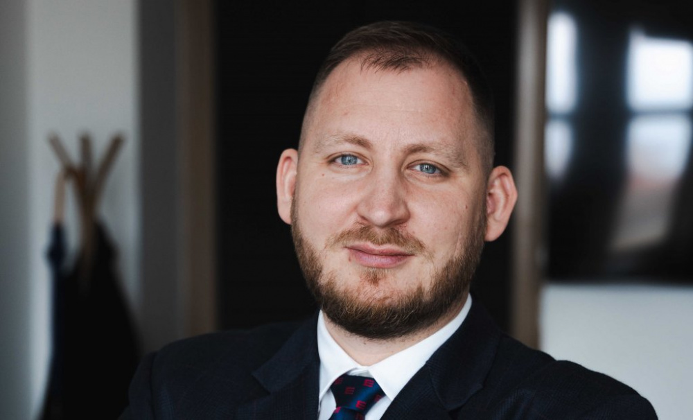 Sovka: Jak bude vypadat jižní Morava v&nbsp;roce 2034? Kraj zahájil přípravu nové strategie