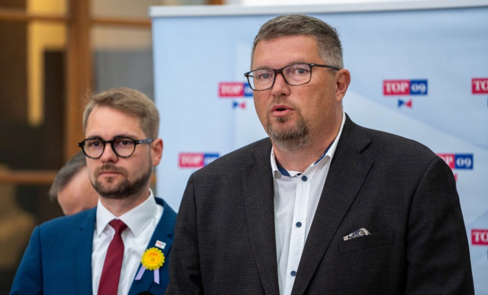 Obce v&nbsp;regionu čeká nejistota. Vláda prověří slíbené miliardy kvůli Dukovanům