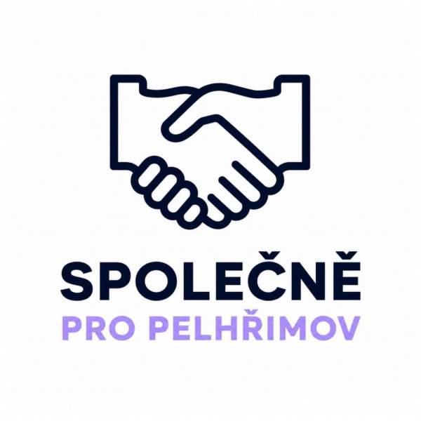 Společně pro Pelhřimov: TOP&nbsp;09 a nezávislí kandidáti chtějí navázat na poctivou práci pro město