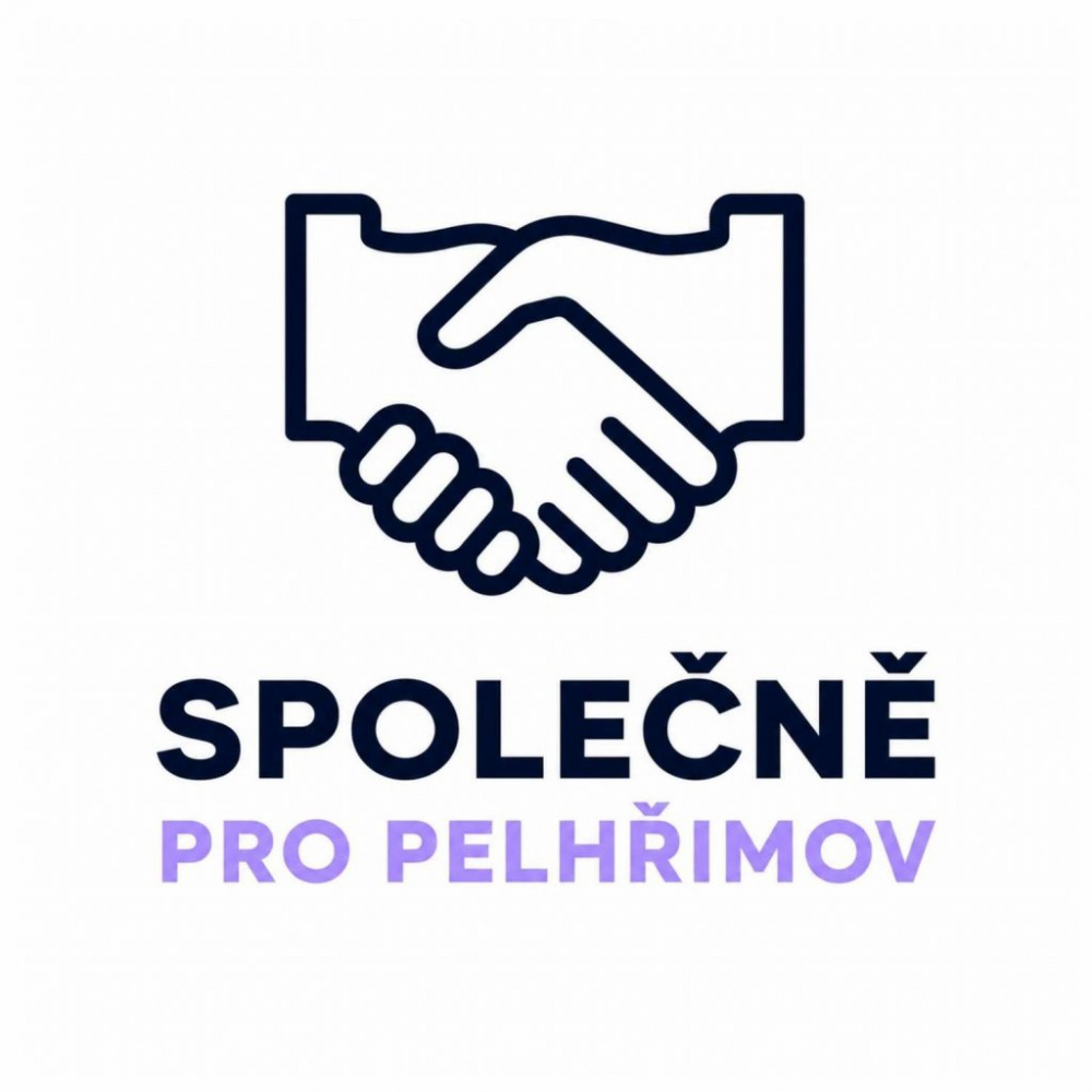 Společně pro Pelhřimov: TOP&nbsp;09 a nezávislí kandidáti chtějí navázat na poctivou práci pro město