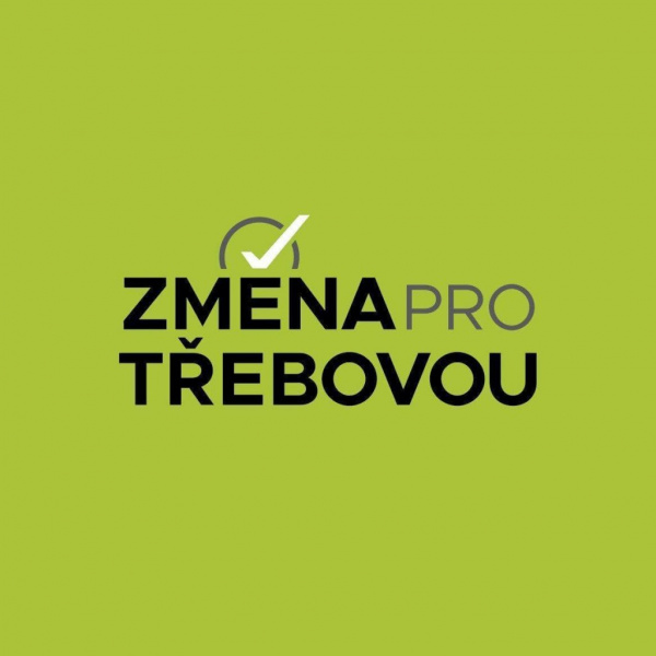 Změna pro Třebovou: TOP&nbsp;09 a nezávislí chtějí pokračovat v&nbsp;odpovědném rozvoji Moravské Třebové