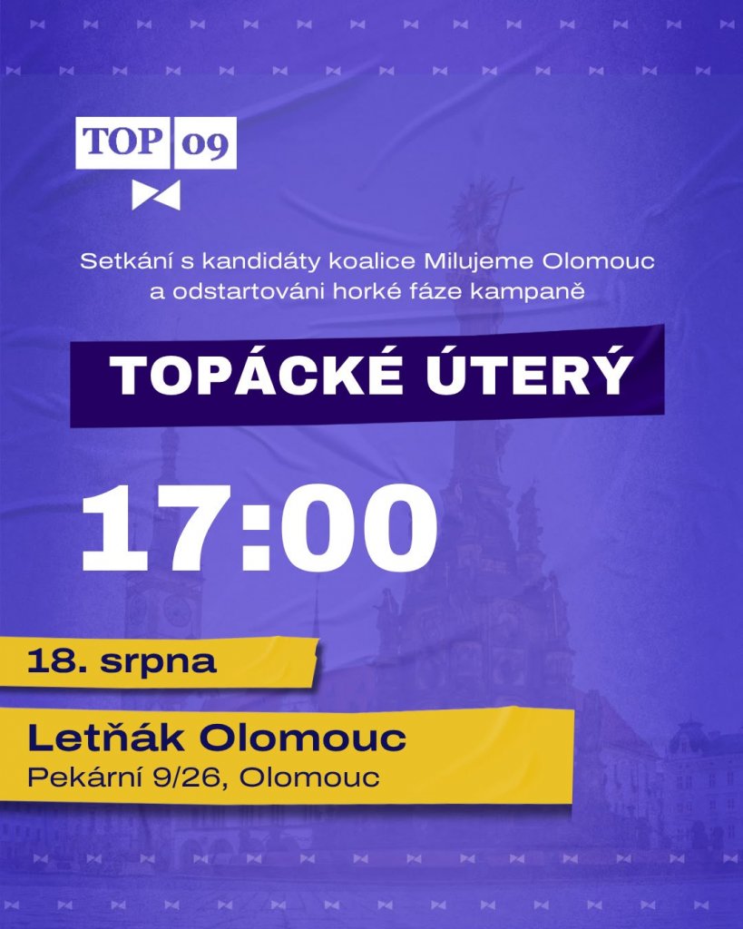 topacke-utery