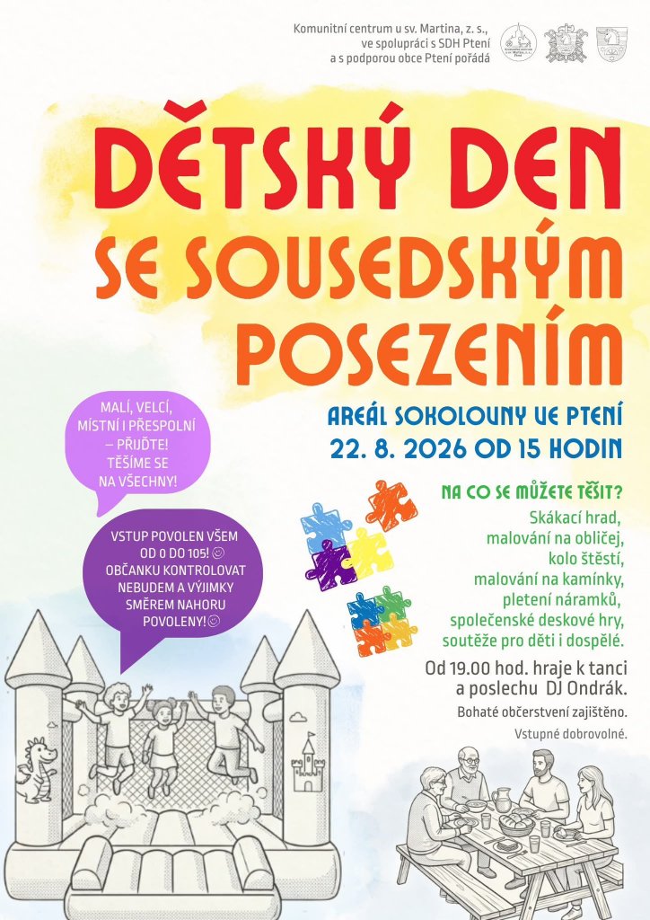 pteni