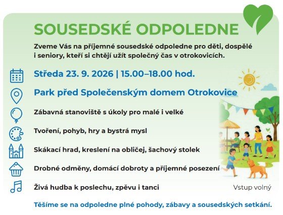 20260923-sousedske-odpoledne