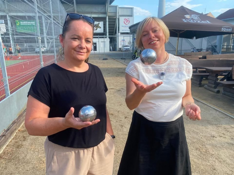 zuzana-a-zuzana-petanque-19-8