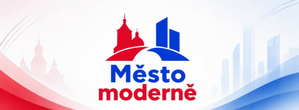 Město moderně: TOP&nbsp;09 a nezávislí společně do voleb v&nbsp;Havlíčkově Brodě