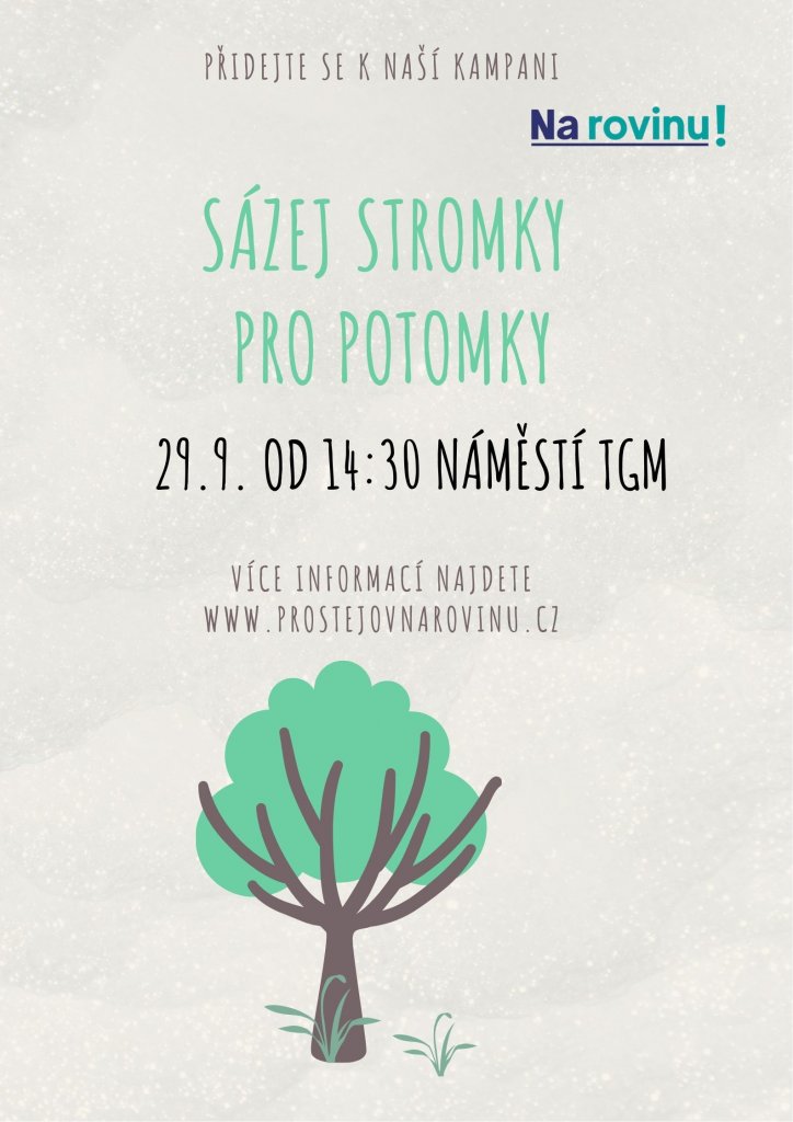 lneny-kresleny-strom-rostlina-kampan-plakat-3