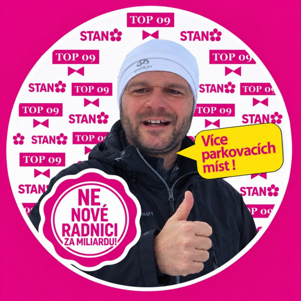 IT komise Prahy 11: Promarněný rok digitalizace