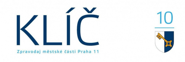 Neplacená předvolební inzerce ODS a Praha 11 Sobě v&nbsp;Klíči, aneb nevyvážený politický boj na Praze 11 