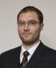 Tomáš Kluiber, volby 2010 Tomáš Kluiber, volby 2010