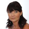 MUDr. Martina Kapitánová 02_kapitanova_martina_mudr_8878