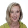 MUDr. Zuzana Vávrová MUDr. Zuzana Vávrová