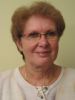 Ludmila Junová Ludmila Junová