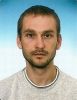 Petr Jungman Petr Jungman