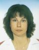Lenka Jansová Lenka Jansová