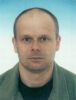 Petr Bradáč Petr Bradáč