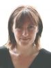 Lenka Kuželová Lenka Kuželová