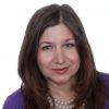 Iva Spálovská Iva Spálovská