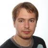 Jan Kramář Jan Kramář