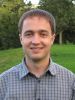 Pavel Pavlis