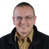Vlastislav Navrátil Vlastislav Navrátil