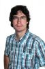 Pavel Fojtík Pavel Fojtík