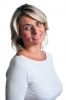 Ilona Drahotová Ilona Drahotová