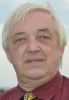 František Honc František Honc