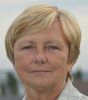 Ludmila Volková Ludmila Volková