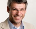 Tomáš Kažmierski Tomáš Kažmierski