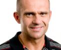 Pavel Lehovič Pavel Lehovič